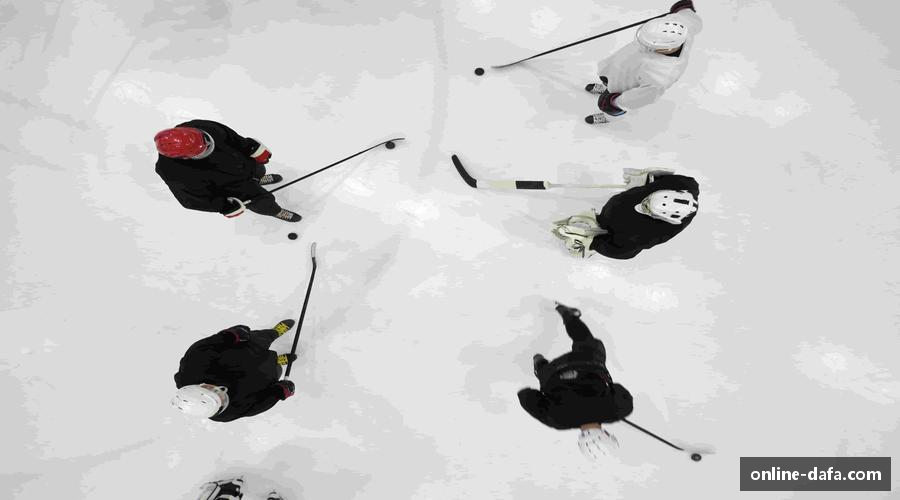 挑战自我，突破极限